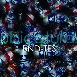 BND-TES