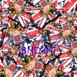 BND-INT