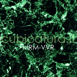 MR-VR