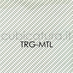 TRG-MTL