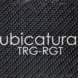 TRG-RGT