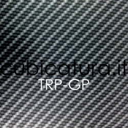 TRP-GP