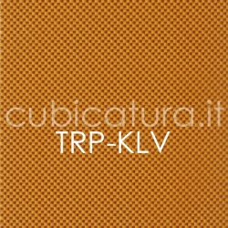 TRP-KLV