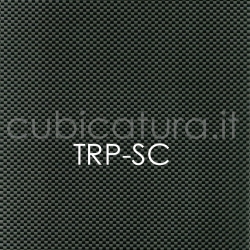 TRP-SC