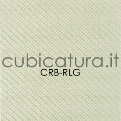 CRB-RLG