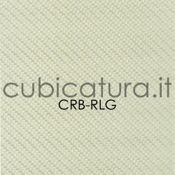 CRB-RLG