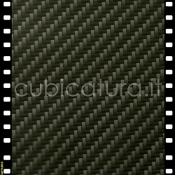 CRB-RLJ